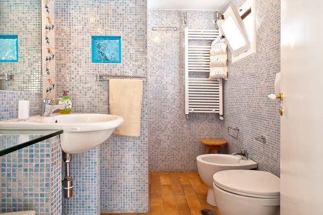 I Templari B&B Self-Contained Бриндизи Экстерьер фото